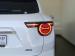 Haval H7 2.0T 4WD Super Luxury Black Edition - Thumbnail 11