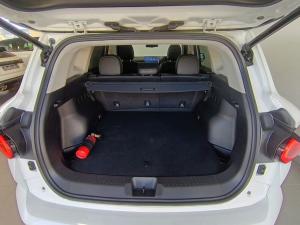 Haval H7 2.0T 4WD Super Luxury Black Edition - Image 13