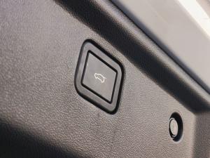Haval H7 2.0T 4WD Super Luxury Black Edition - Image 14