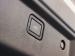 Haval H7 2.0T 4WD Super Luxury Black Edition - Thumbnail 14