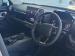 Haval H7 2.0T 4WD Super Luxury Black Edition - Thumbnail 15