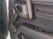 Haval H7 2.0T 4WD Super Luxury Black Edition - Thumbnail 17