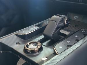 Haval H7 2.0T 4WD Super Luxury Black Edition - Image 18