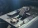 Haval H7 2.0T 4WD Super Luxury Black Edition - Thumbnail 18
