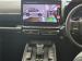 Haval H7 2.0T 4WD Super Luxury Black Edition - Thumbnail 19