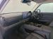 Haval H7 2.0T 4WD Super Luxury Black Edition - Thumbnail 20