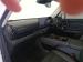 Haval H7 2.0T 4WD Super Luxury Black Edition - Thumbnail 21