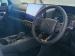 Haval H7 2.0T 4WD Super Luxury Black Edition - Thumbnail 22