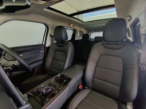 Haval H7 2.0T 4WD Super Luxury Black Edition - Image 23