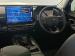 Haval H7 2.0T 4WD Super Luxury Black Edition - Thumbnail 24