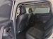 Haval H7 2.0T 4WD Super Luxury Black Edition - Thumbnail 25