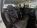 Haval H7 2.0T 4WD Super Luxury Black Edition - Thumbnail 26
