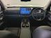 Haval H7 2.0T 4WD Super Luxury Black Edition - Thumbnail 27