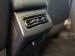 Haval H7 2.0T 4WD Super Luxury Black Edition - Thumbnail 29