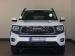 Haval H7 2.0T 4WD Super Luxury Black Edition - Thumbnail 2