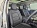 Haval H7 2.0T 4WD Super Luxury Black Edition - Thumbnail 30