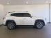 Haval H7 2.0T 4WD Super Luxury Black Edition - Thumbnail 3