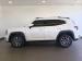 Haval H7 2.0T 4WD Super Luxury Black Edition - Thumbnail 4