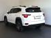 Haval H7 2.0T 4WD Super Luxury Black Edition - Thumbnail 5