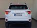 Haval H7 2.0T 4WD Super Luxury Black Edition - Thumbnail 6