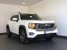 Haval H7 2.0T 4WD Super Luxury Black Edition - Thumbnail 7