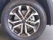 Haval H7 2.0T 4WD Super Luxury Black Edition - Thumbnail 9