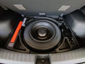 Haval Jolion 1.5T City Plus - Image 12