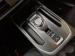 Haval Jolion 1.5T City Plus - Thumbnail 13