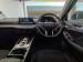 Haval Jolion 1.5T City Plus - Thumbnail 16