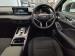Haval Jolion 1.5T City Plus - Thumbnail 17