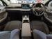 Haval Jolion 1.5T City Plus - Thumbnail 19