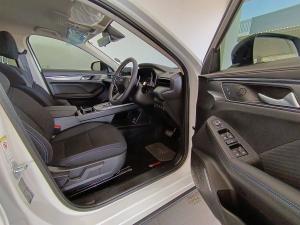 Haval Jolion 1.5T City Plus - Image 20