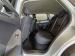 Haval Jolion 1.5T City Plus - Thumbnail 22
