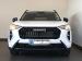Haval Jolion 1.5T City Plus - Thumbnail 2