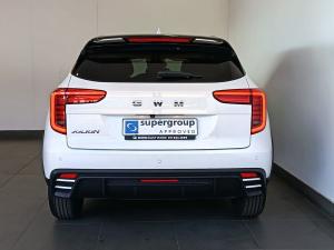 Haval Jolion 1.5T City Plus - Image 6