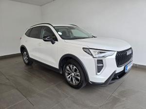 Haval Jolion 1.5T City Plus - Image 7