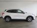 Haval Jolion 1.5T City Plus - Thumbnail 8