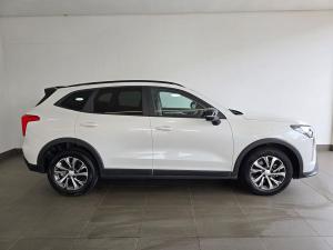 Haval Jolion 1.5T City Plus - Image 8