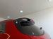 Haval Jolion 1.5T City Plus - Thumbnail 10