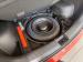 Haval Jolion 1.5T City Plus - Thumbnail 11