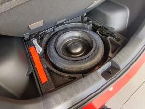 Haval Jolion 1.5T City Plus - Image 11
