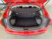 Haval Jolion 1.5T City Plus - Thumbnail 12