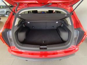 Haval Jolion 1.5T City Plus - Image 12