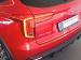 Haval Jolion 1.5T City Plus - Thumbnail 13