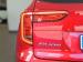 Haval Jolion 1.5T City Plus - Thumbnail 14