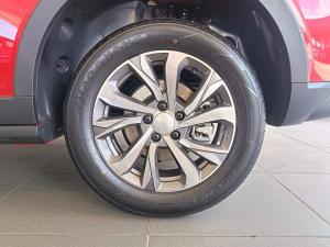 Haval Jolion 1.5T City Plus - Image 15