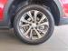 Haval Jolion 1.5T City Plus - Thumbnail 15