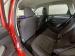 Haval Jolion 1.5T City Plus - Thumbnail 16