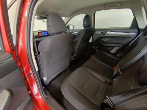 Haval Jolion 1.5T City Plus - Image 16