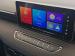 Haval Jolion 1.5T City Plus - Thumbnail 17